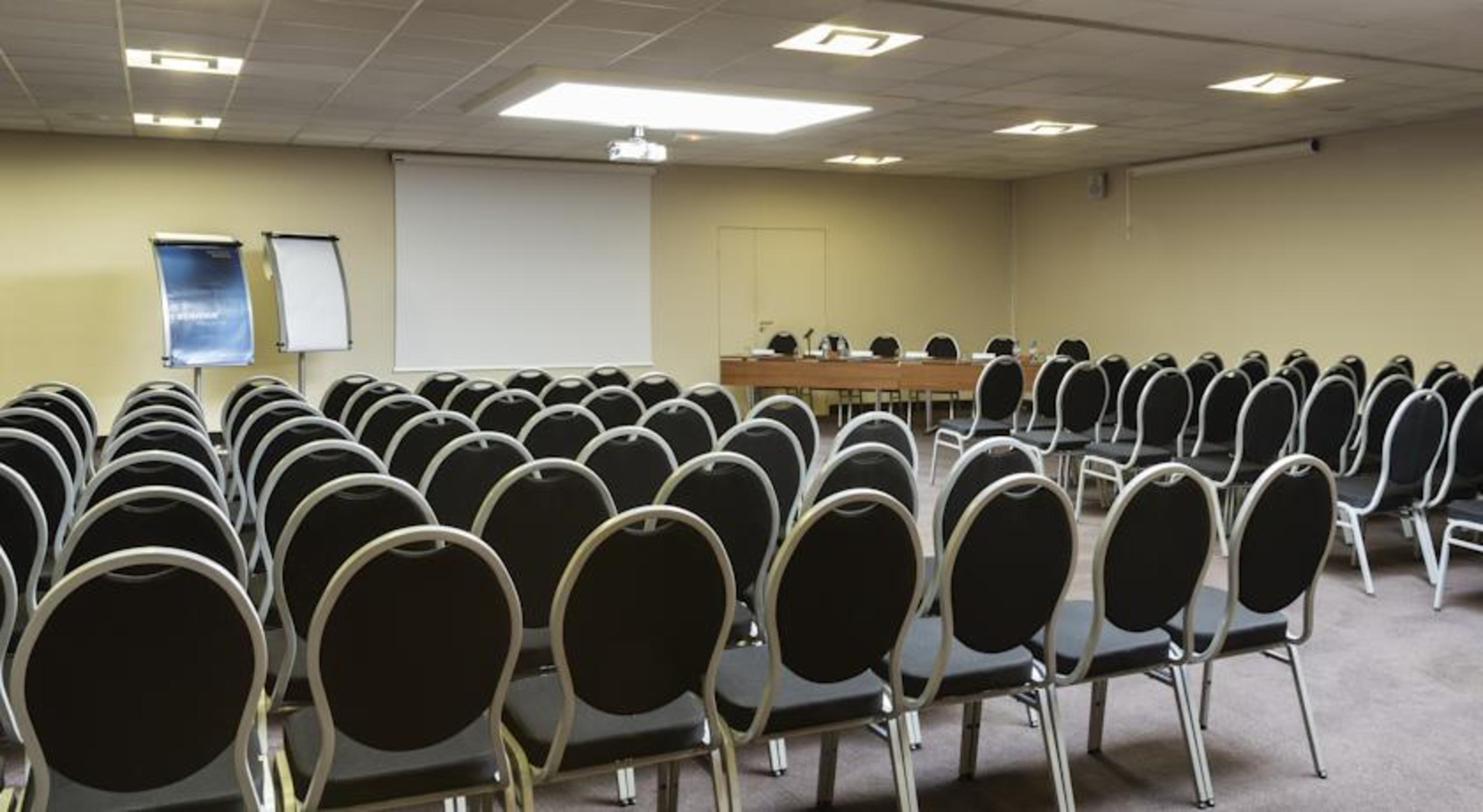 Novotel Centre Prado Velodrome 4* Marseilles
